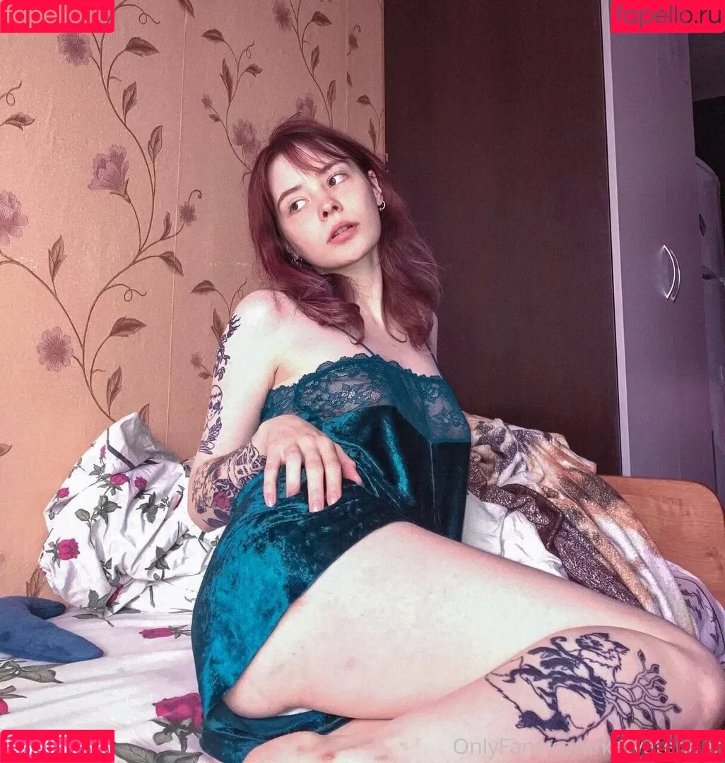 yessweetykitty Onlyfans Photo Gallery 