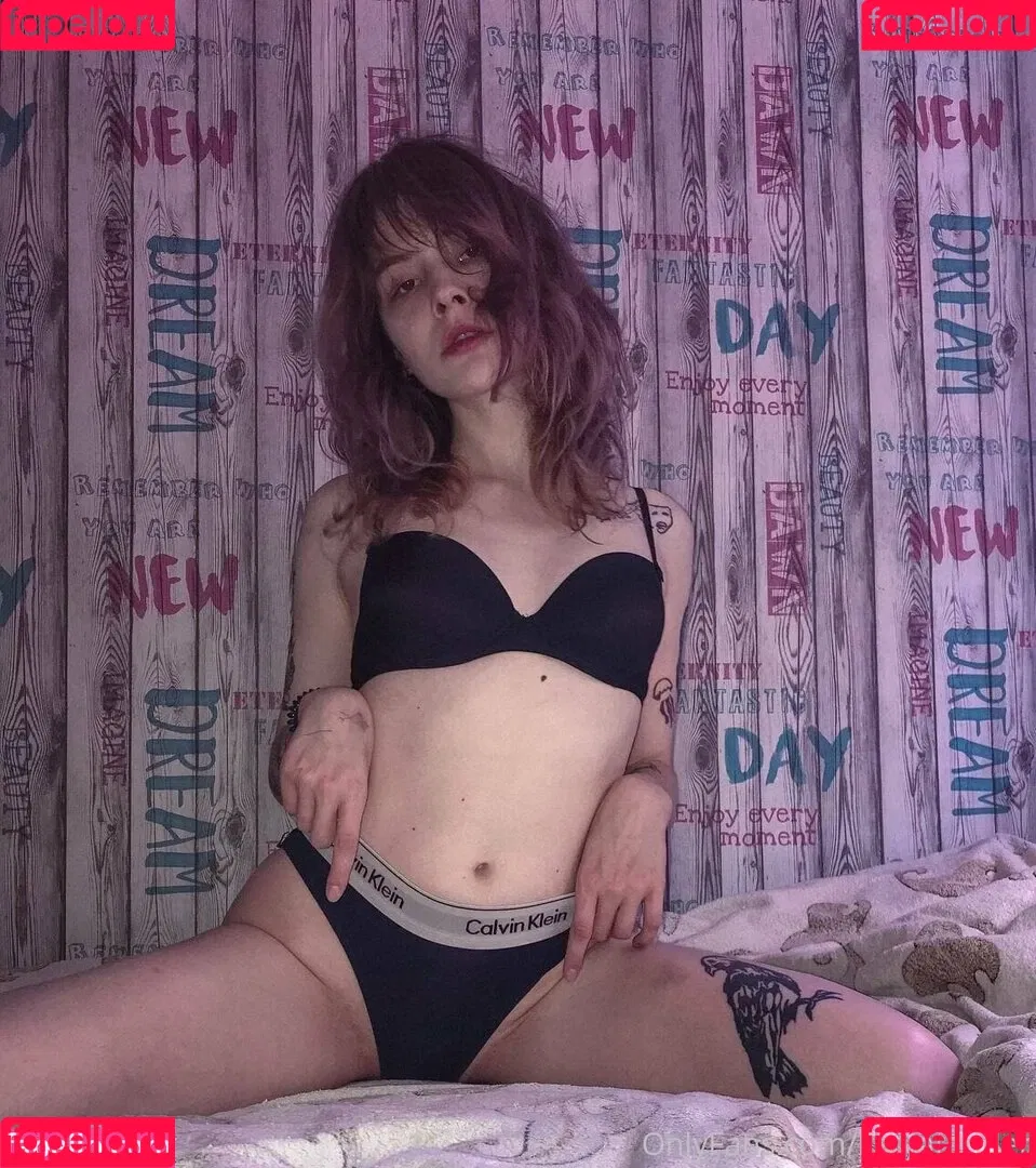 yessweetykitty Onlyfans Photo Gallery 