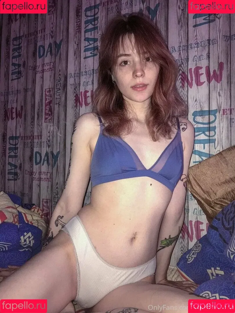 yessweetykitty Onlyfans Photo Gallery 
