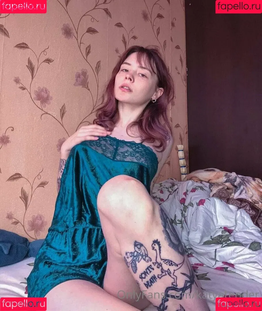 yessweetykitty Onlyfans Photo Gallery 