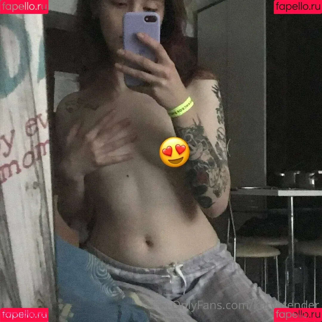 yessweetykitty Onlyfans Photo Gallery 