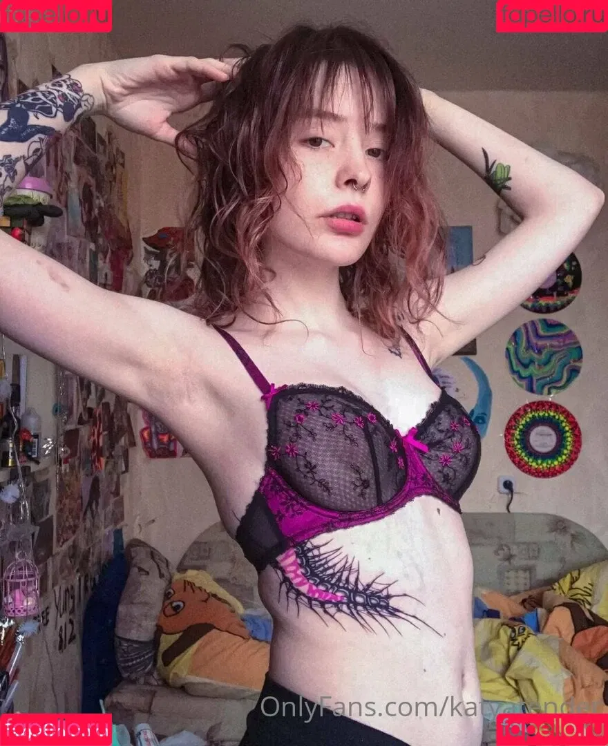 yessweetykitty Onlyfans Photo Gallery 