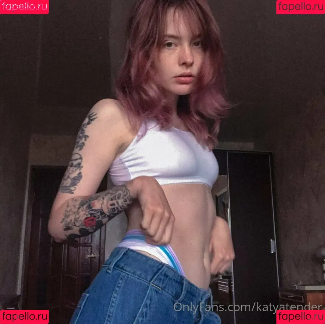 yessweetykitty Onlyfans Photo Gallery 