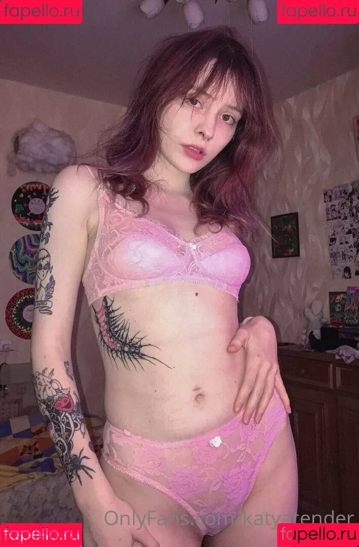 yessweetykitty Onlyfans Photo Gallery 