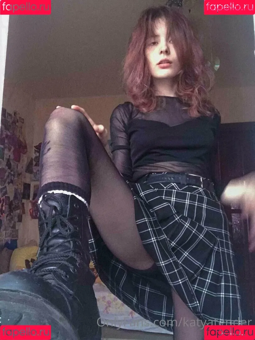 yessweetykitty Onlyfans Photo Gallery 
