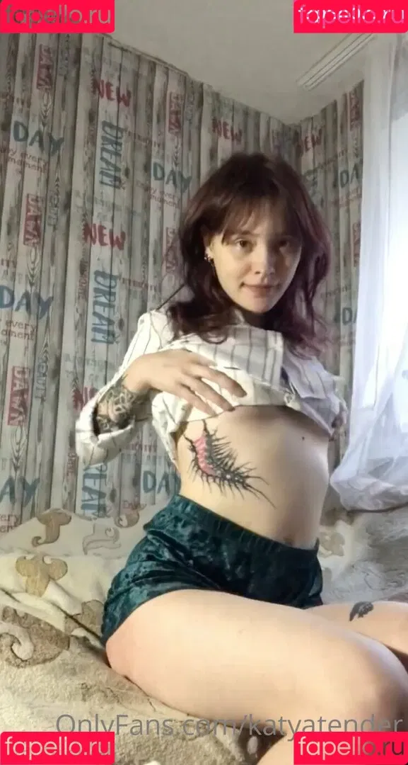yessweetykitty Onlyfans Photo Gallery 