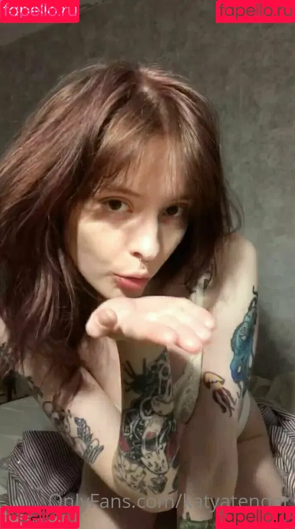 yessweetykitty Onlyfans Photo Gallery 
