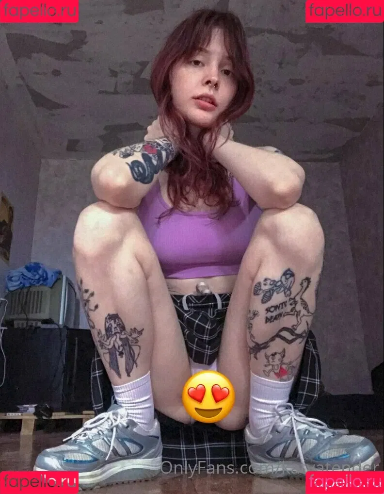yessweetykitty Onlyfans Photo Gallery 