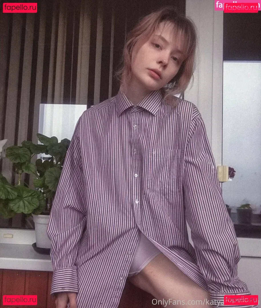 yessweetykitty Onlyfans Photo Gallery 