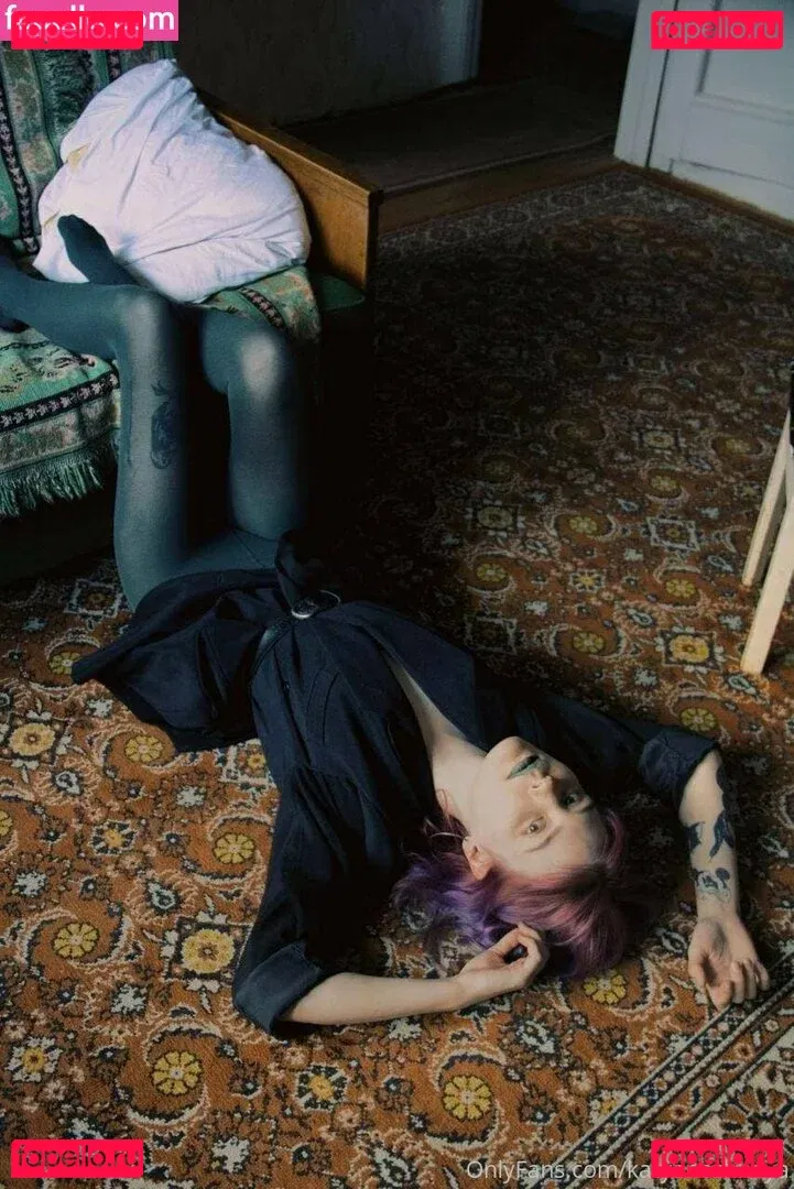 yessweetykitty Onlyfans Photo Gallery 