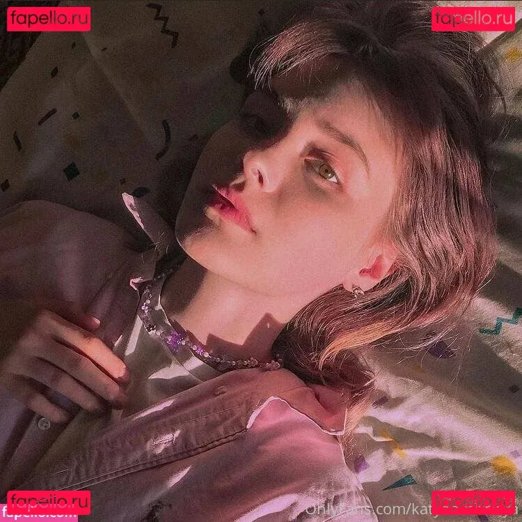 yessweetykitty Onlyfans Photo Gallery 