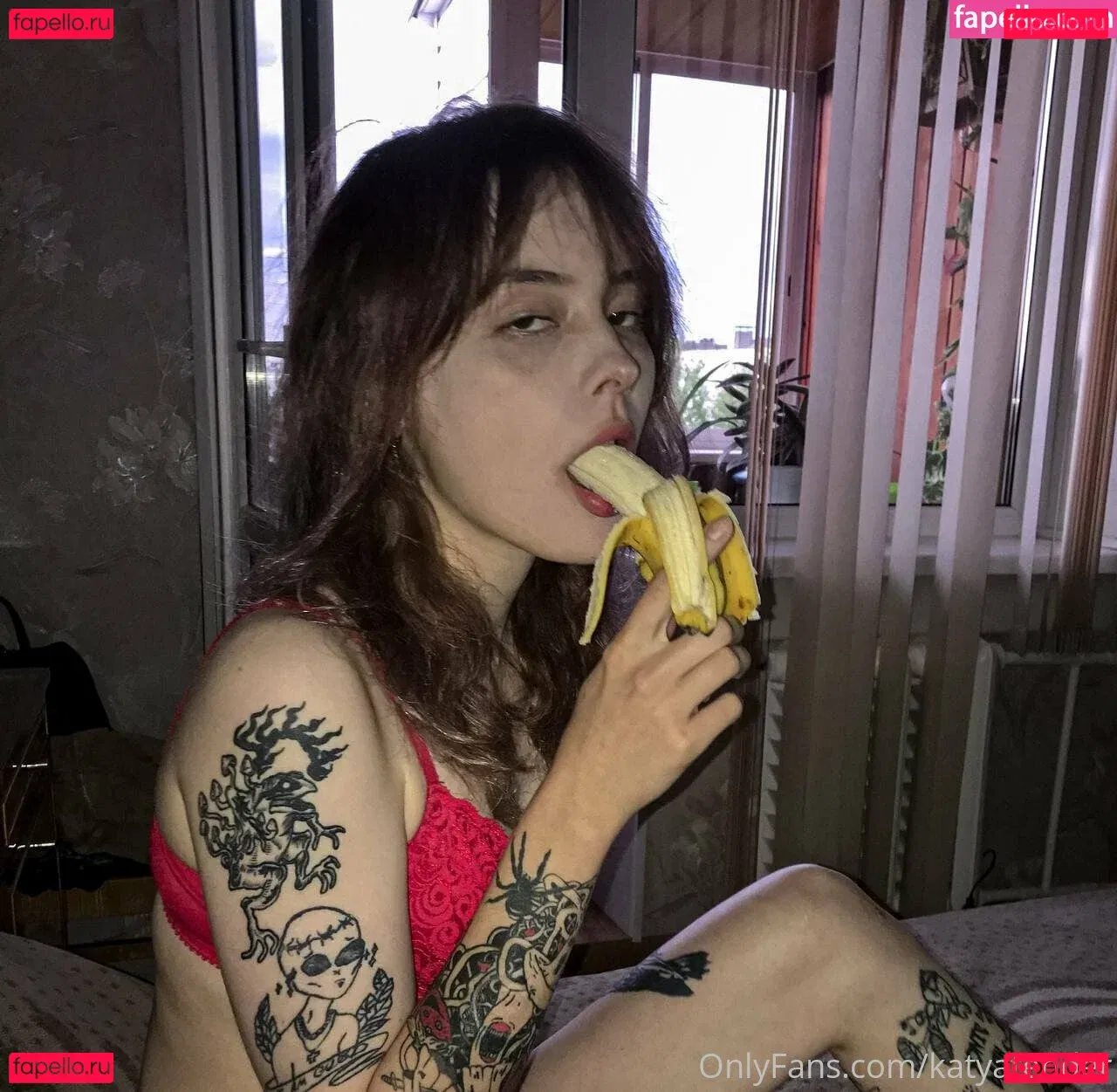 yessweetykitty Onlyfans Photo Gallery 