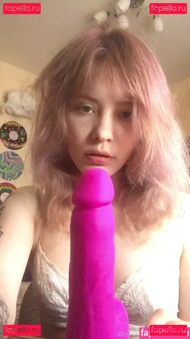 yessweetykitty Onlyfans Photo Gallery 