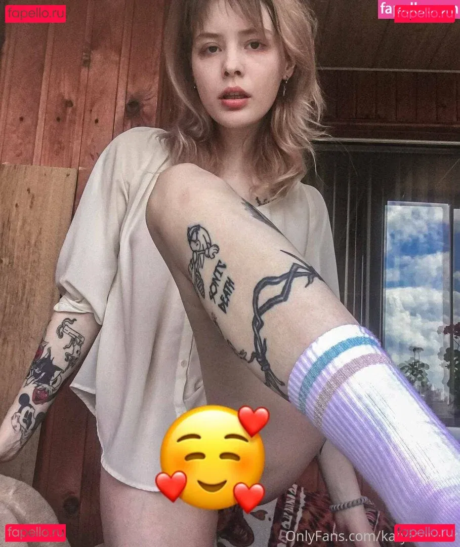 yessweetykitty Onlyfans Photo Gallery 