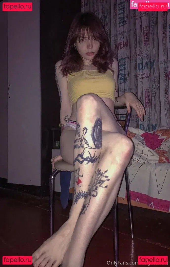 yessweetykitty Onlyfans Photo Gallery 