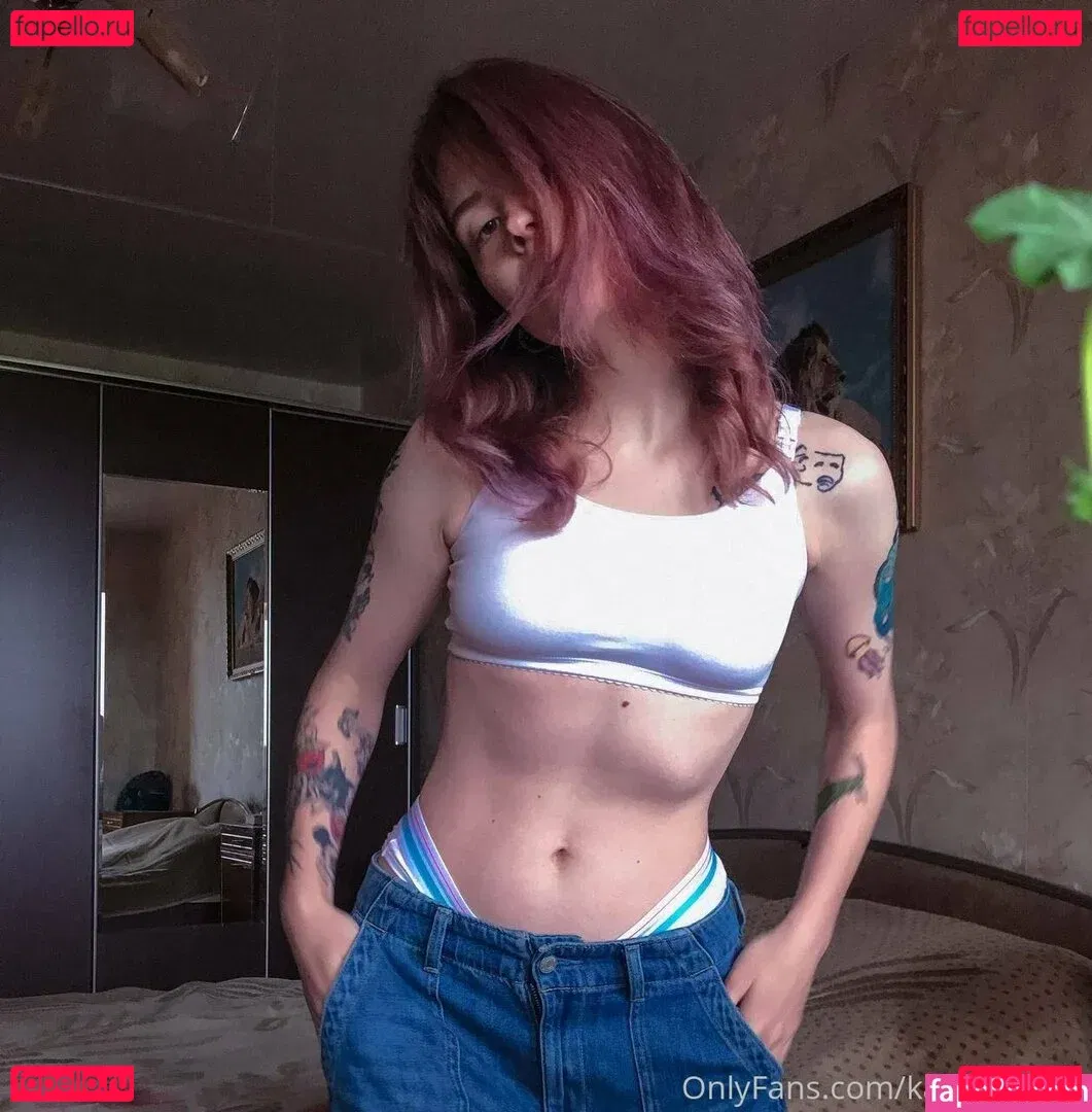 yessweetykitty Onlyfans Photo Gallery 