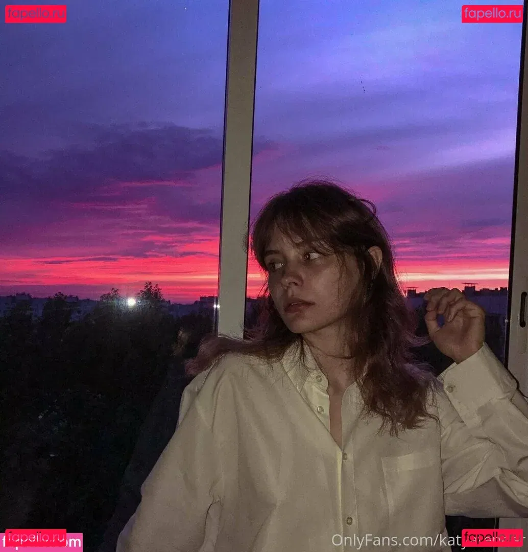 yessweetykitty Onlyfans Photo Gallery 