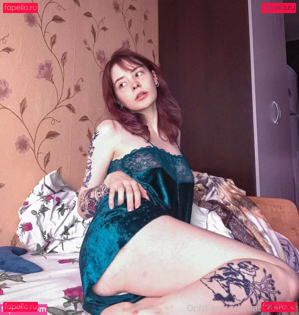 yessweetykitty Onlyfans Photo Gallery 