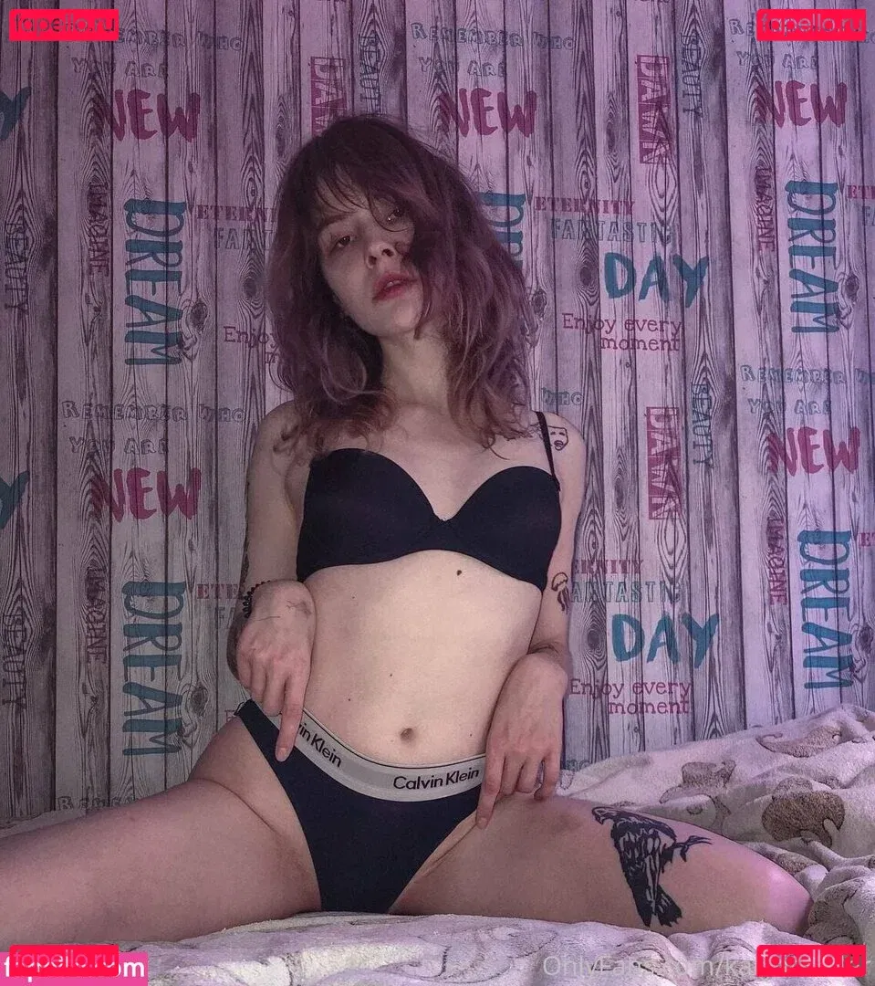 yessweetykitty Onlyfans Photo Gallery 