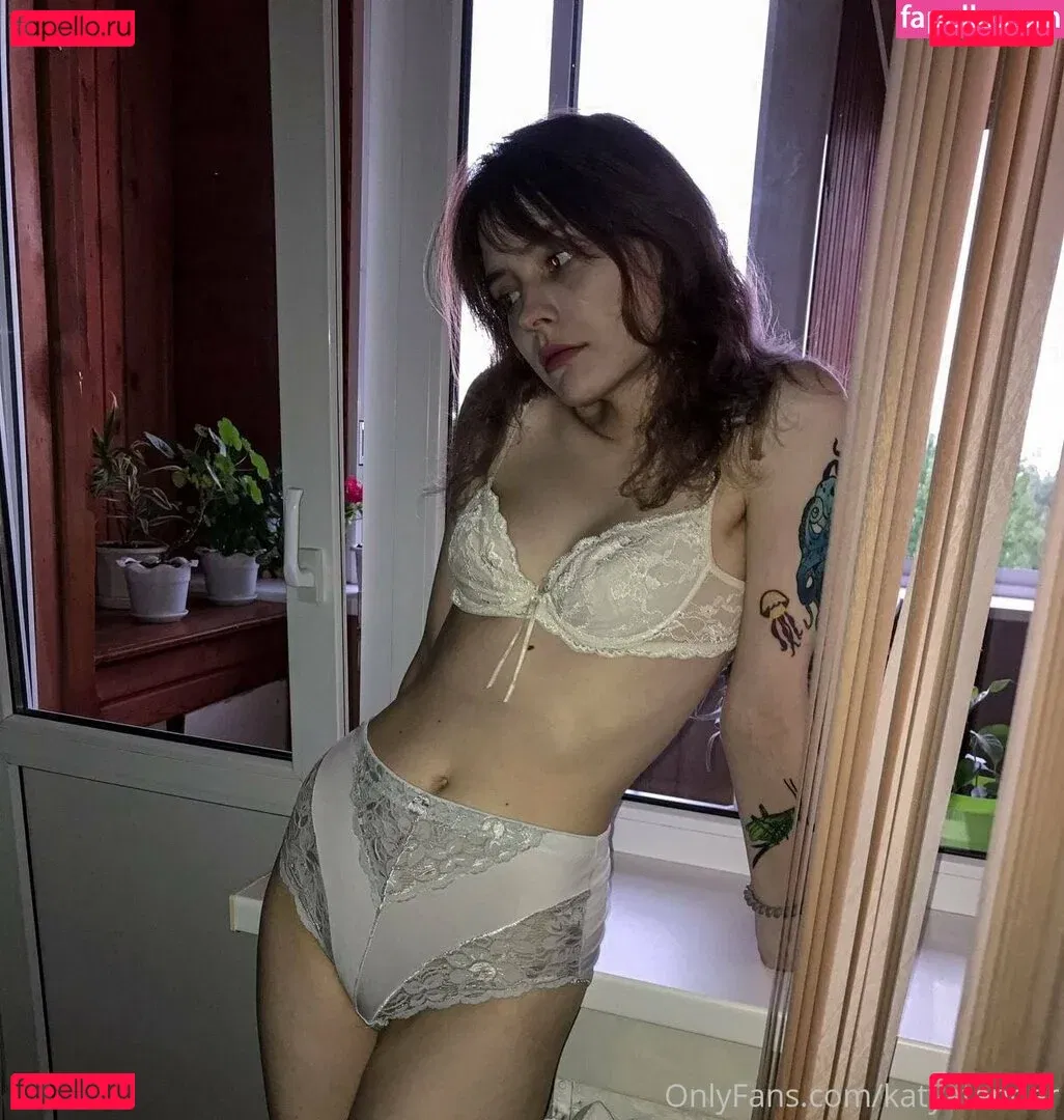 yessweetykitty Onlyfans Photo Gallery 