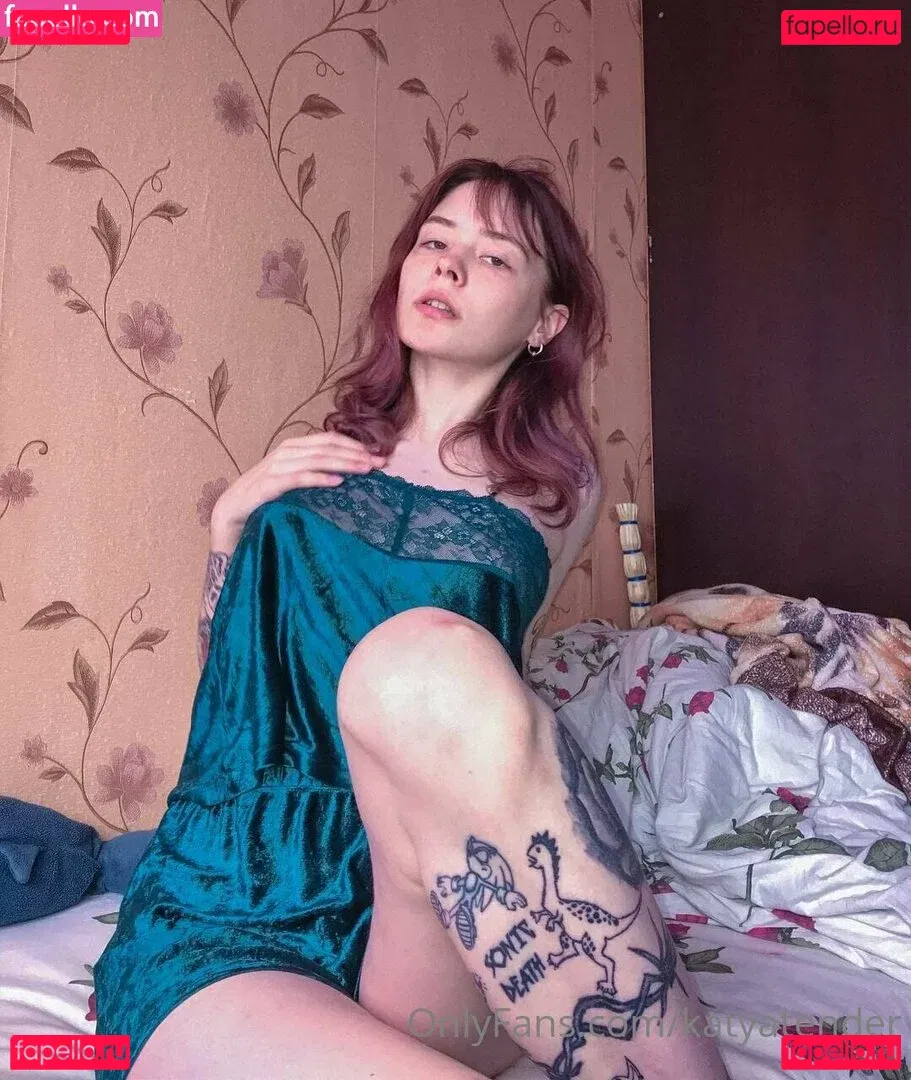 yessweetykitty Onlyfans Photo Gallery 