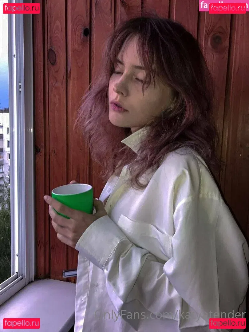 yessweetykitty Onlyfans Photo Gallery 