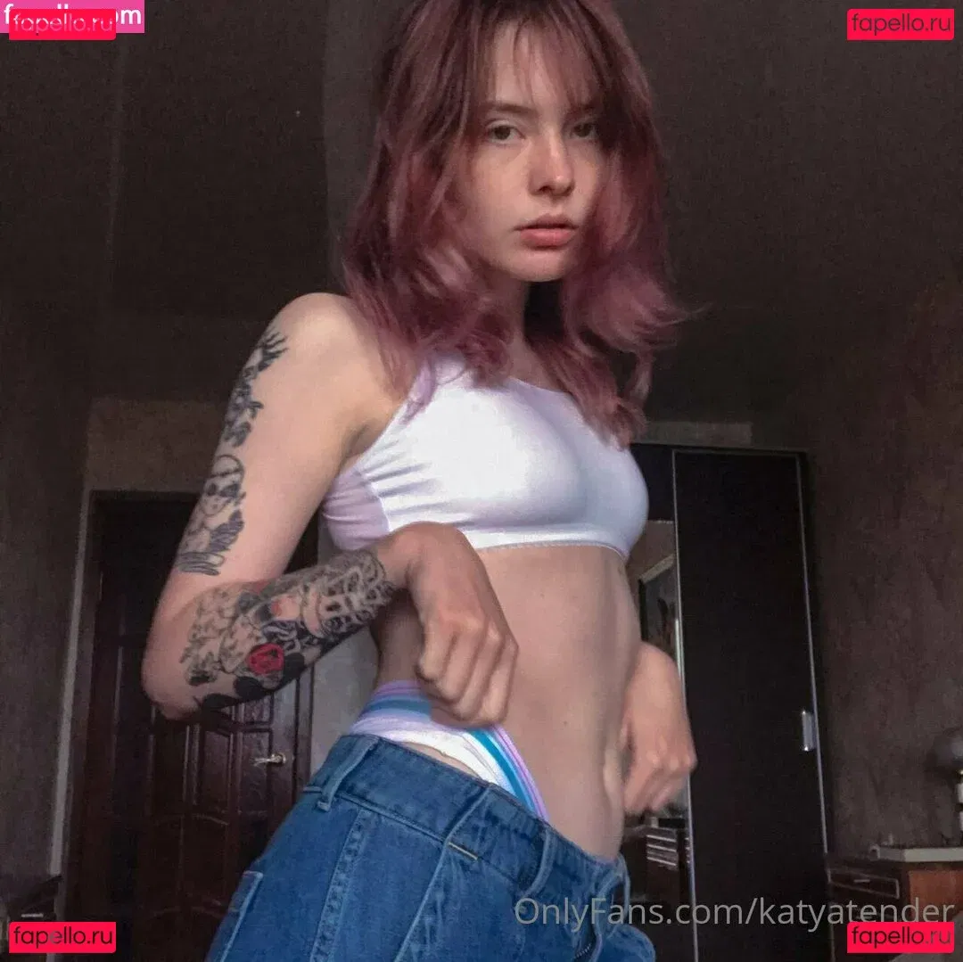 yessweetykitty Onlyfans Photo Gallery 