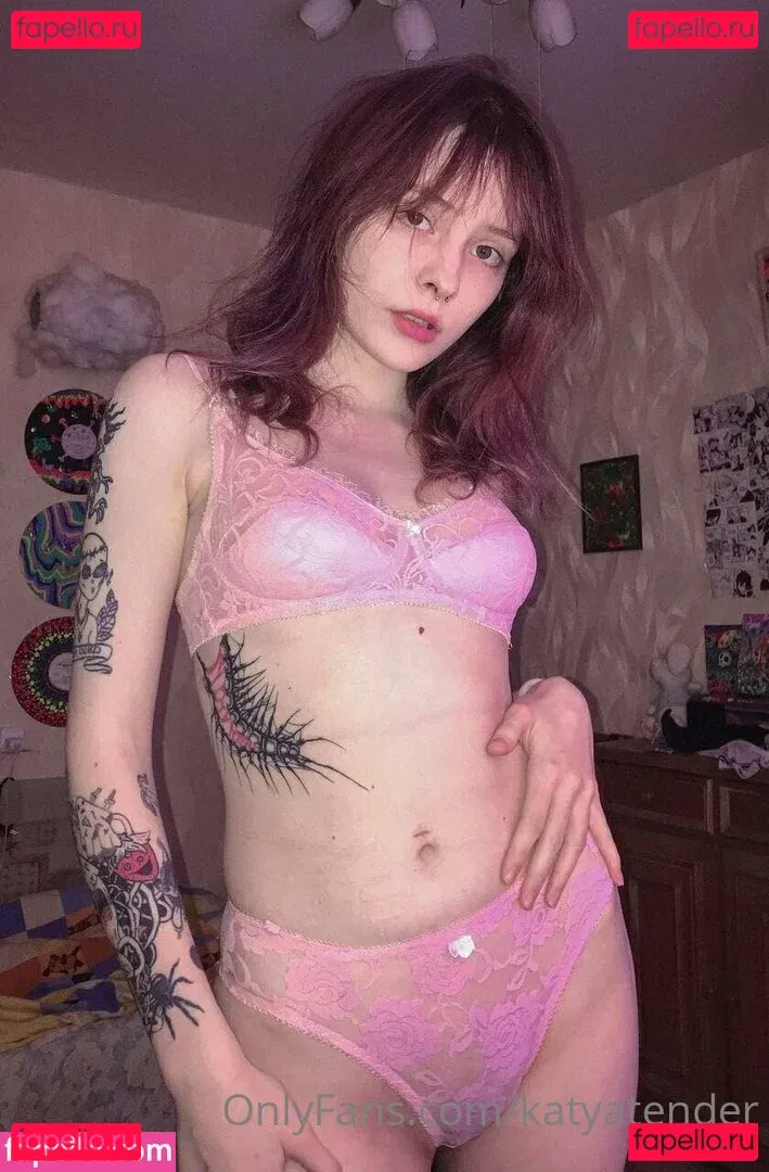 yessweetykitty Onlyfans Photo Gallery 