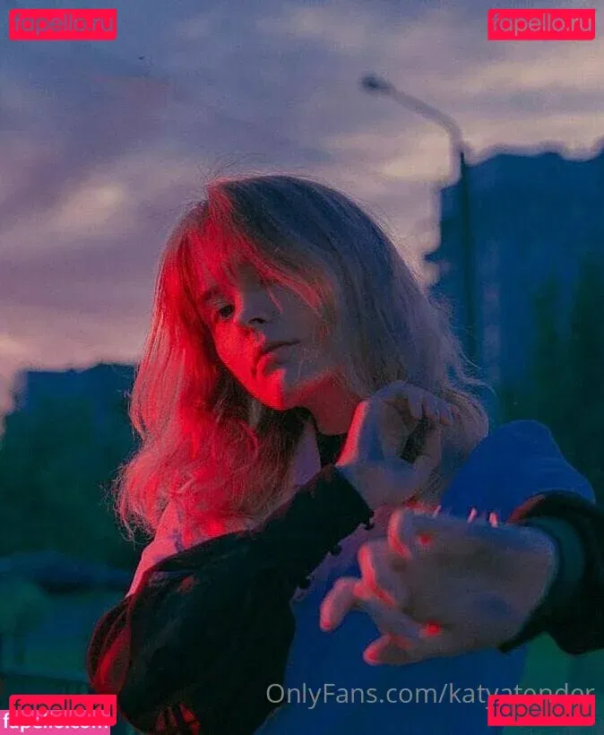 yessweetykitty Onlyfans Photo Gallery 