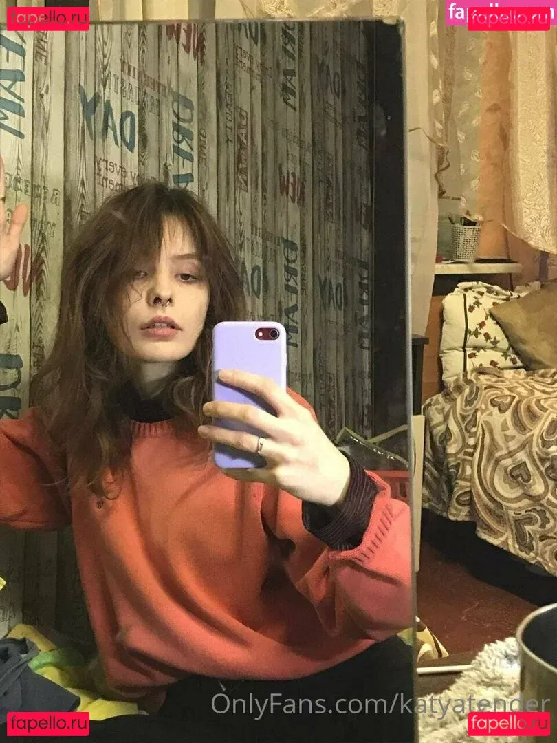 yessweetykitty Onlyfans Photo Gallery 