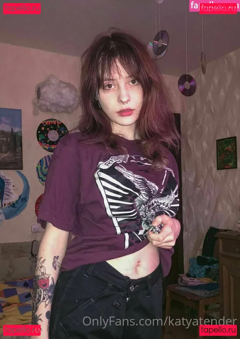 yessweetykitty Onlyfans Photo Gallery 