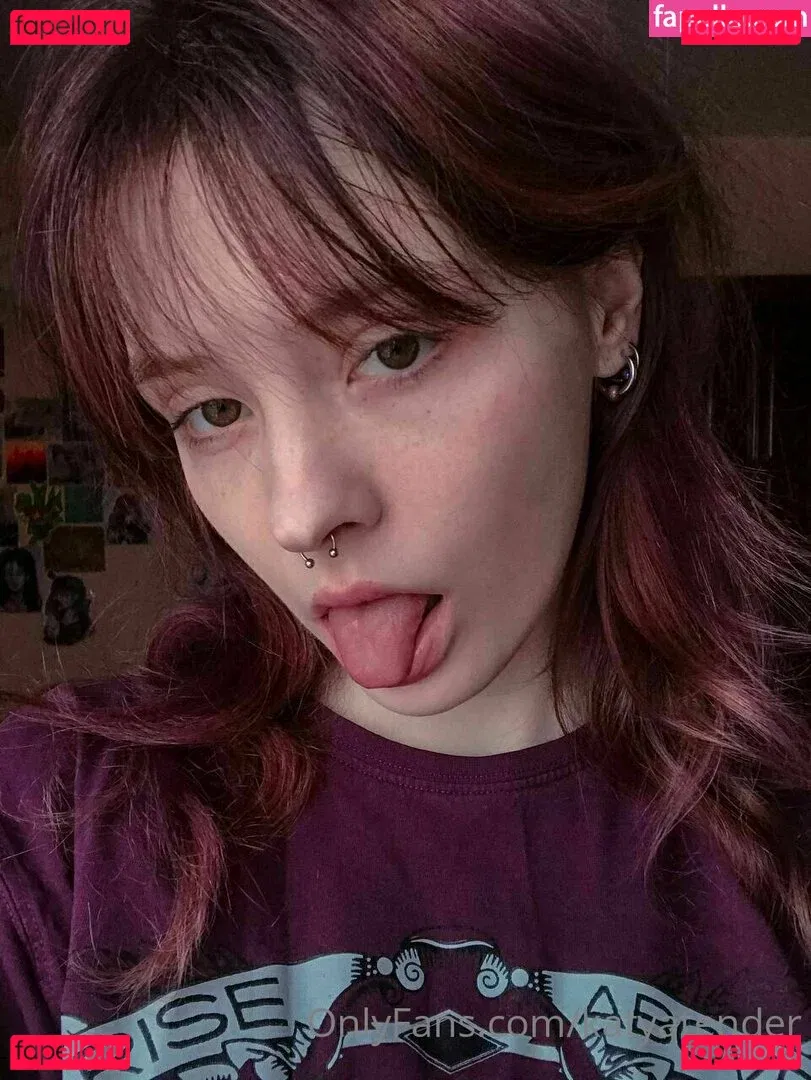 yessweetykitty Onlyfans Photo Gallery 