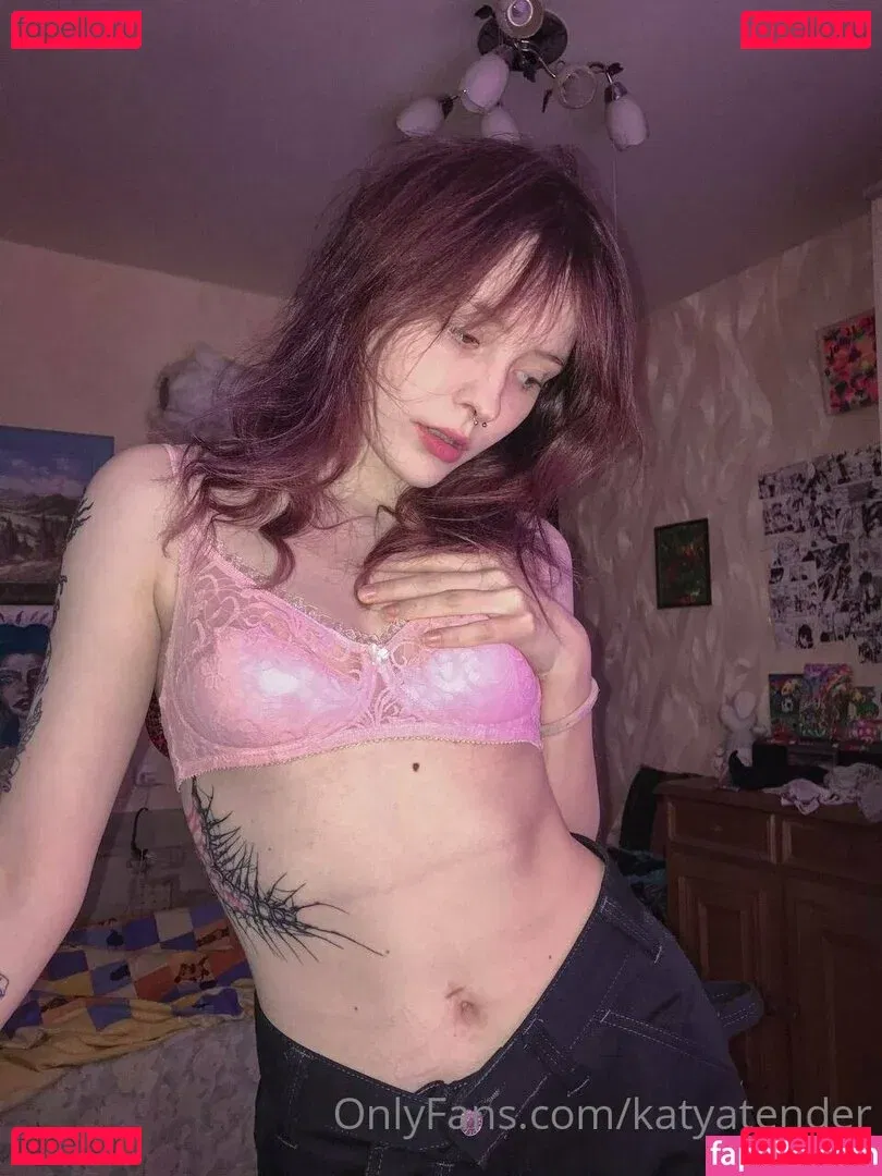 yessweetykitty Onlyfans Photo Gallery 