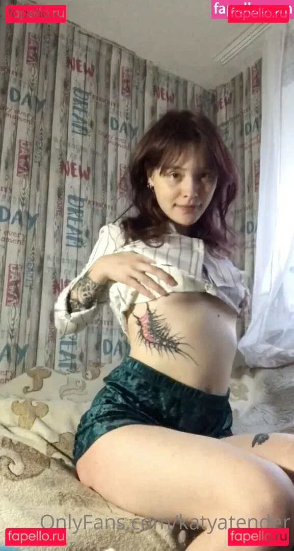 yessweetykitty Onlyfans Photo Gallery 