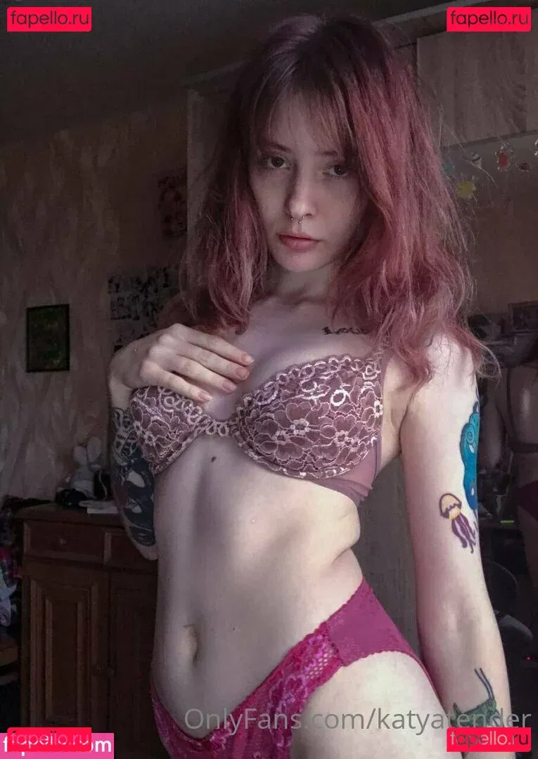 yessweetykitty Onlyfans Photo Gallery 