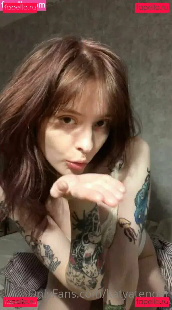 yessweetykitty Onlyfans Photo Gallery 