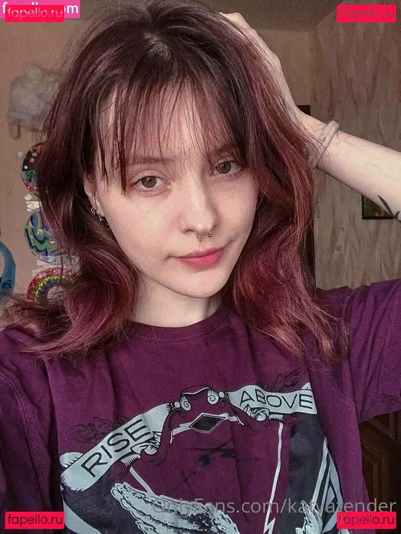 yessweetykitty Onlyfans Photo Gallery 