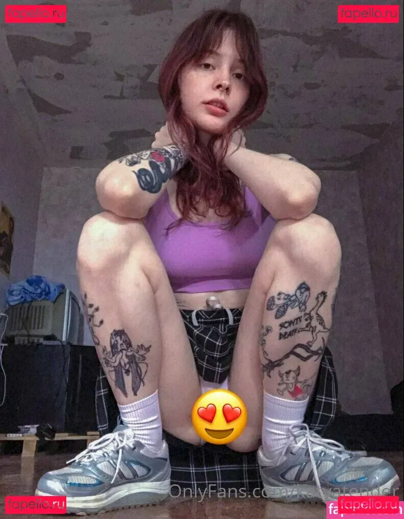 yessweetykitty Onlyfans Photo Gallery 