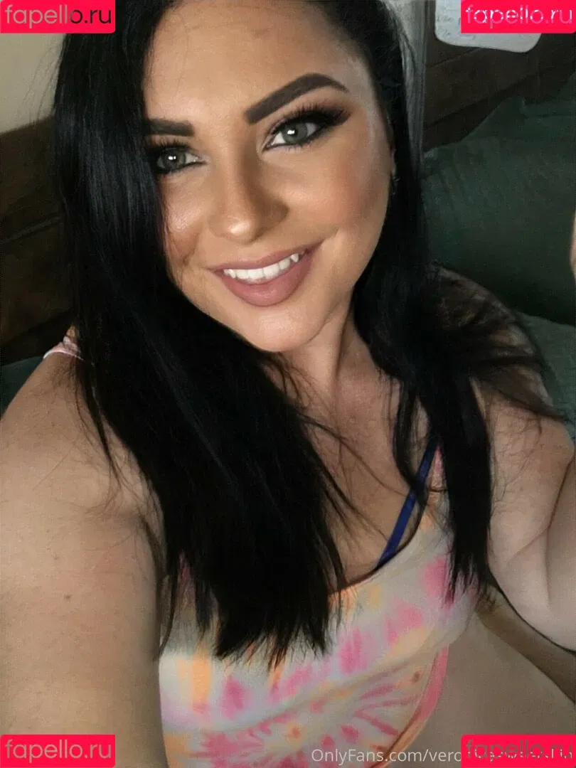 veronicasweetskin Onlyfans Photo Gallery 