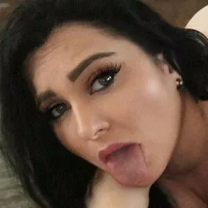 veronicasweetskin Onlyfans Photo Gallery 