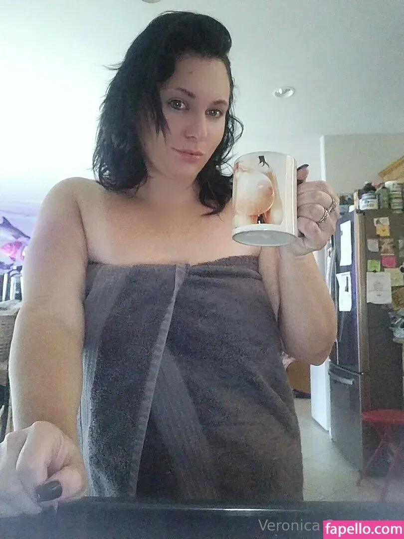 veronicasweetskin Onlyfans Photo Gallery 