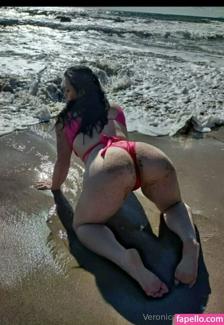 veronicasweetskin Onlyfans Photo Gallery 