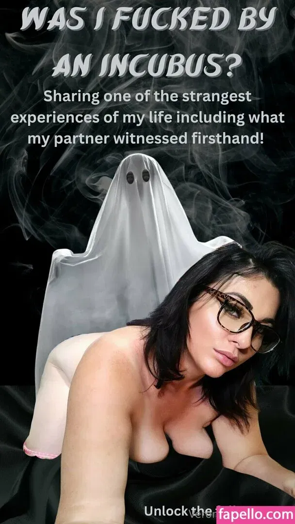 veronicasweetskin Onlyfans Photo Gallery 