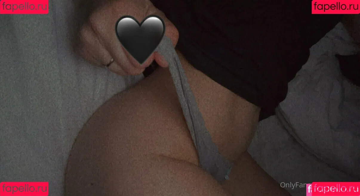 ventlitta Onlyfans Photo Gallery 