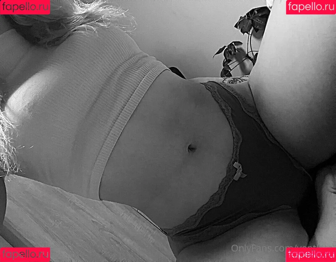 ventlitta Onlyfans Photo Gallery 