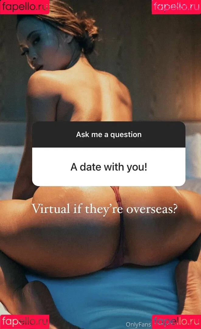 scarletlyone Onlyfans Photo Gallery 