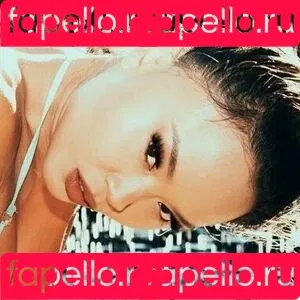 scarletlyone Onlyfans Photo Gallery 
