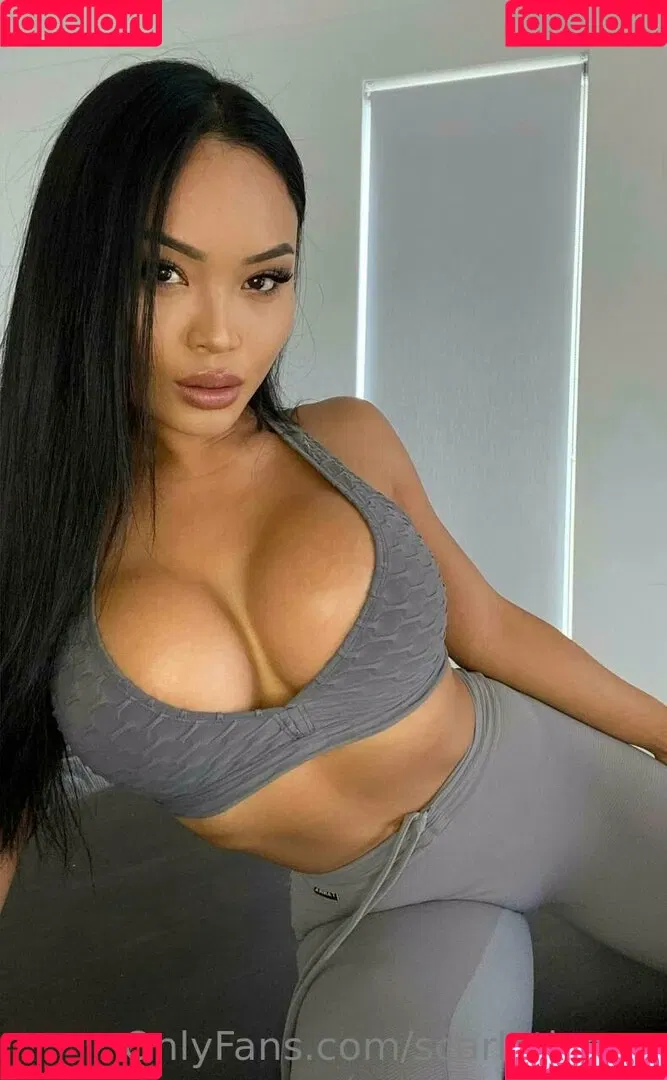 scarletlyone Onlyfans Photo Gallery 