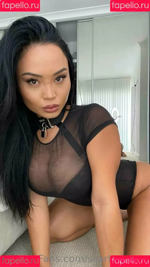 scarletlyone Onlyfans Photo Gallery 