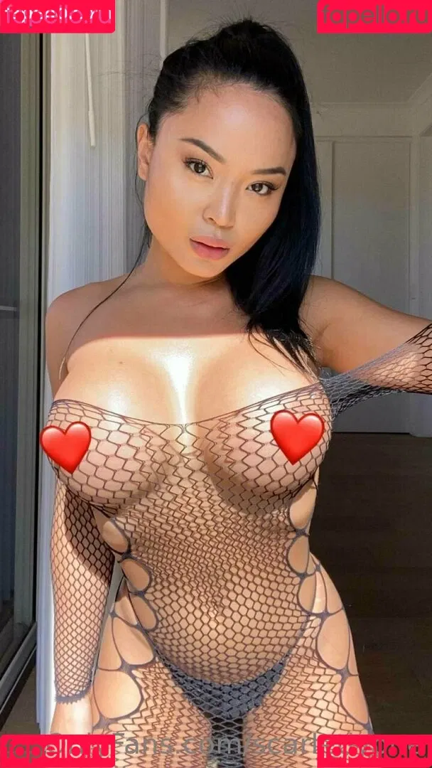 scarletlyone Onlyfans Photo Gallery 